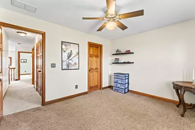 11863 W Hall Road, Laura, OH 45337 - Photo 51