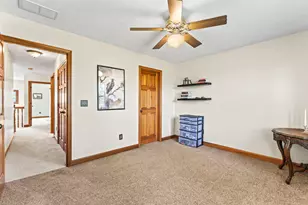 11863 W Hall Rd, Laura, OH 45337 - Photo 51