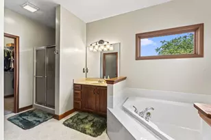 11863 W Hall Rd, Laura, OH 45337 - Photo 43