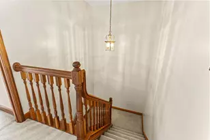 11863 W Hall Rd, Laura, OH 45337 - Photo 45