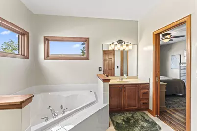 11863 W Hall Road, Laura, OH 45337 - Photo 39