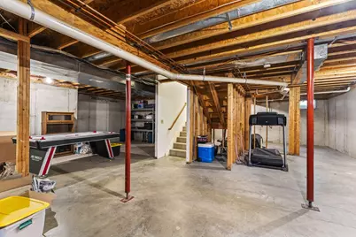 11863 W Hall Road, Laura, OH 45337 - Photo 61