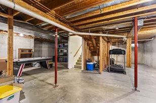 11863 W Hall Rd, Laura, OH 45337 - Photo 61