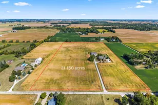 11863 W Hall Rd, Laura, OH 45337 - Photo 7