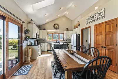 11863 W Hall Road, Laura, OH 45337 - Photo 15