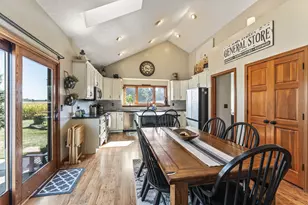 11863 W Hall Rd, Laura, OH 45337 - Photo 15