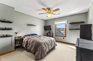 11863 W Hall Rd, Laura, OH 45337 - Photo 57