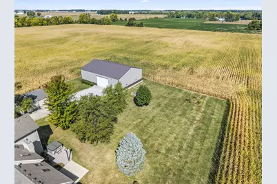 11863 W Hall Road, Laura, OH 45337 - Photo 9