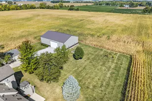 11863 W Hall Rd, Laura, OH 45337 - Photo 9