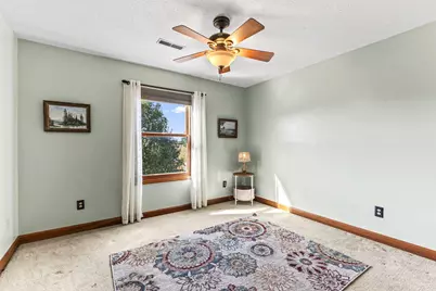 11863 W Hall Road, Laura, OH 45337 - Photo 55