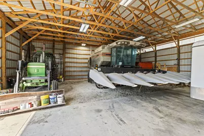 11863 W Hall Road, Laura, OH 45337 - Photo 87