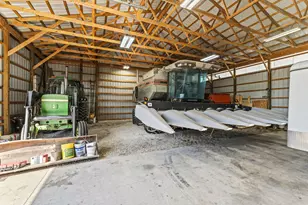 11863 W Hall Rd, Laura, OH 45337 - Photo 87