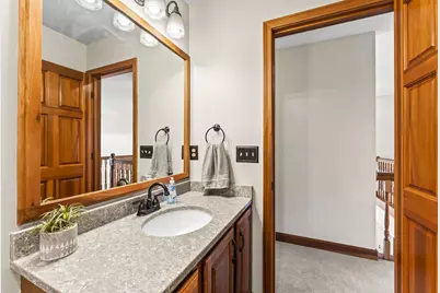 11863 W Hall Road, Laura, OH 45337 - Photo 47