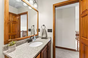 11863 W Hall Rd, Laura, OH 45337 - Photo 47