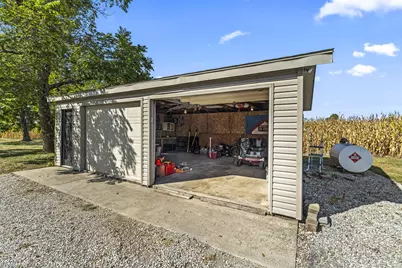 11863 W Hall Road, Laura, OH 45337 - Photo 77