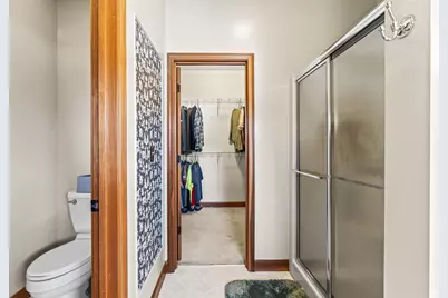 11863 W Hall Road, Laura, OH 45337 - Photo 41