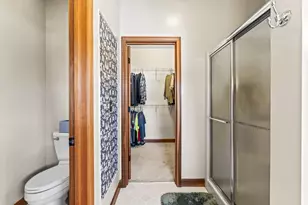 11863 W Hall Rd, Laura, OH 45337 - Photo 41