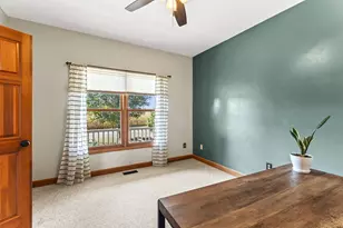 11863 W Hall Rd, Laura, OH 45337 - Photo 33