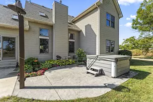 11863 W Hall Rd, Laura, OH 45337 - Photo 73