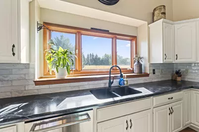 11863 W Hall Road, Laura, OH 45337 - Photo 17