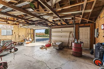 11863 W Hall Road, Laura, OH 45337 - Photo 75