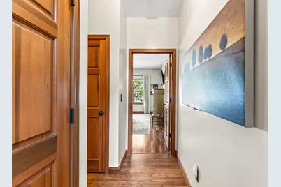 11863 W Hall Road, Laura, OH 45337 - Photo 37