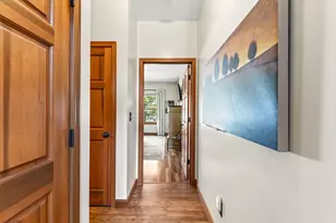 11863 W Hall Rd, Laura, OH 45337 - Photo 37