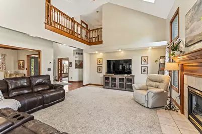 11863 W Hall Road, Laura, OH 45337 - Photo 23