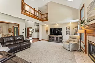 11863 W Hall Rd, Laura, OH 45337 - Photo 23