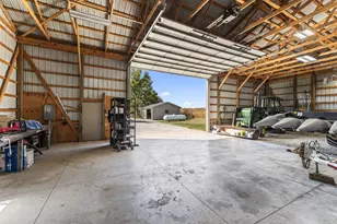 11863 W Hall Rd, Laura, OH 45337 - Photo 85