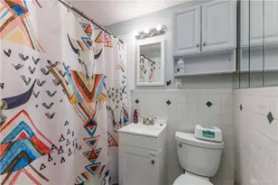 5912 Bavaria Pl, Dayton, OH 45424 - Photo 23