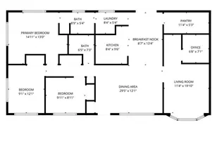 5912 Bavaria Pl, Dayton, OH 45424 - Photo 29