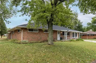 5912 Bavaria Pl, Dayton, OH 45424 - Photo 27