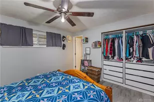 5912 Bavaria Pl, Dayton, OH 45424 - Photo 19