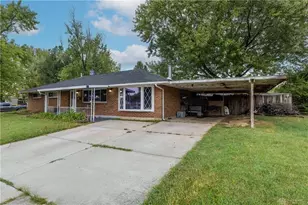 5912 Bavaria Pl, Dayton, OH 45424 - Photo 3