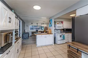 5912 Bavaria Pl, Dayton, OH 45424 - Photo 11