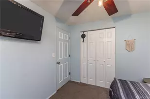 5912 Bavaria Pl, Dayton, OH 45424 - Photo 25