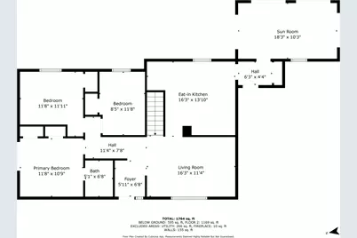 1495 W Choctaw Drive, London, OH 43140 - Photo 35