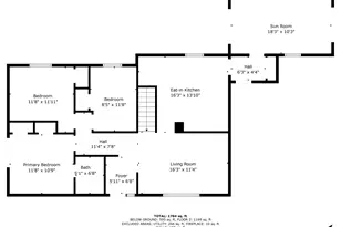 1495 W Choctaw Dr, London, OH 43140 - Photo 35