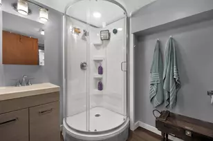 1495 W Choctaw Dr, London, OH 43140 - Photo 25