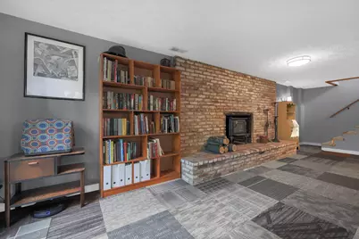 1495 W Choctaw Drive, London, OH 43140 - Photo 21