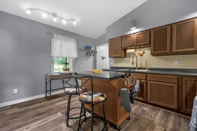 1495 W Choctaw Drive, London, OH 43140 - Photo 9