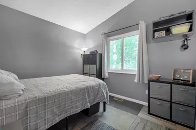 1495 W Choctaw Drive, London, OH 43140 - Photo 19