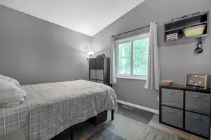 1495 W Choctaw Dr, London, OH 43140 - Photo 19