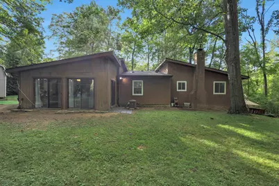 1495 W Choctaw Drive, London, OH 43140 - Photo 29