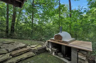 1495 W Choctaw Dr, London, OH 43140 - Photo 27