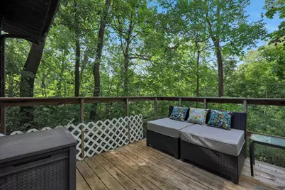 1495 W Choctaw Drive, London, OH 43140 - Photo 17