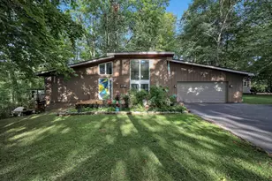 1495 W Choctaw Dr, London, OH 43140 - Photo 33