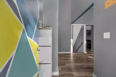 1495 W Choctaw Drive, London, OH 43140 - Photo 3