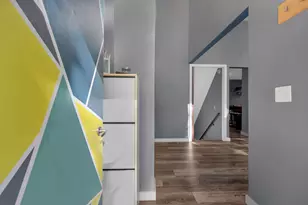 1495 W Choctaw Dr, London, OH 43140 - Photo 3